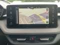 Skoda Fabia Selection 1.0 TSI RFK PDC Navi Sitzhzg LED Schwarz - thumbnail 20