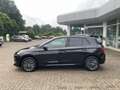 Skoda Fabia Selection 1.0 TSI RFK PDC Navi Sitzhzg LED Schwarz - thumbnail 2