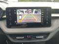 Skoda Fabia Selection 1.0 TSI RFK PDC Navi Sitzhzg LED Schwarz - thumbnail 19
