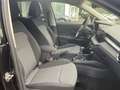 Skoda Fabia Selection 1.0 TSI RFK PDC Navi Sitzhzg LED Schwarz - thumbnail 11
