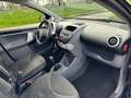 Peugeot 107 1.0-12V Sportium | Airco | 5 drs Nero - thumbnail 3