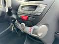 Peugeot 107 1.0-12V Sportium | Airco | 5 drs Negro - thumbnail 12