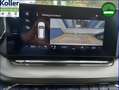 Skoda Octavia Combi RS iV Ergositze eHeckkl. HUD DCC Weiß - thumbnail 19