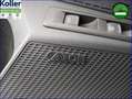 Skoda Octavia Combi RS iV Ergositze eHeckkl. HUD DCC Weiß - thumbnail 22