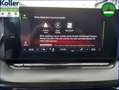 Skoda Octavia Combi RS iV Ergositze eHeckkl. HUD DCC Weiß - thumbnail 16