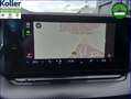 Skoda Octavia Combi RS iV Ergositze eHeckkl. HUD DCC Weiß - thumbnail 15
