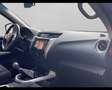 Nissan Navara 2.3 dCi 190 CV 7AT 4WD Double Cab N-Connecta Marrone - thumbnail 11