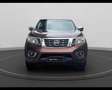 Nissan Navara 2.3 dCi 190 CV 7AT 4WD Double Cab N-Connecta Marrone - thumbnail 2