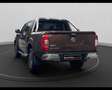 Nissan Navara 2.3 dCi 190 CV 7AT 4WD Double Cab N-Connecta Marrone - thumbnail 4