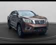 Nissan Navara 2.3 dCi 190 CV 7AT 4WD Double Cab N-Connecta Marrone - thumbnail 3