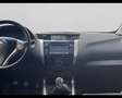 Nissan Navara 2.3 dCi 190 CV 7AT 4WD Double Cab N-Connecta Marrone - thumbnail 12