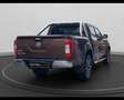 Nissan Navara 2.3 dCi 190 CV 7AT 4WD Double Cab N-Connecta Marrone - thumbnail 6