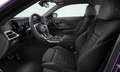 BMW 240 M240i xDrive Coupe Mauve - thumbnail 3