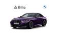 BMW 240 M240i xDrive Coupe Mauve - thumbnail 1