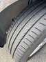 Audi A3 1.6 tdi 110cv Attraction E6 2015 Grigio - thumbnail 15
