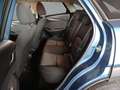 Mazda CX-3 SKYACTIV-G 120 FWD Exclusive-Line Blauw - thumbnail 7