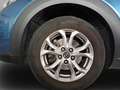 Mazda CX-3 SKYACTIV-G 120 FWD Exclusive-Line Blauw - thumbnail 13