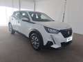 Peugeot 2008 BlueHDi 100 Active S/S Bianco - thumbnail 5