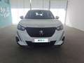 Peugeot 2008 BlueHDi 100 Active S/S Bianco - thumbnail 6