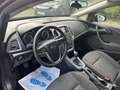 Opel Astra Selection Zwart - thumbnail 10