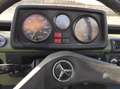 Mercedes-Benz G 240 GD Planenverdeck Zielony - thumbnail 10