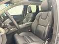 Volvo XC60 2.0 T6 AWD RECHARGE INSCRIPTION 340CV Gris - thumbnail 25