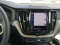 Volvo XC60 2.0 T6 AWD RECHARGE INSCRIPTION 340CV Grijs - thumbnail 11