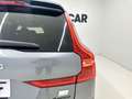 Volvo XC60 2.0 T6 AWD RECHARGE INSCRIPTION 340CV Gris - thumbnail 19