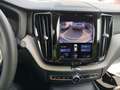 Volvo XC60 2.0 T6 AWD RECHARGE INSCRIPTION 340CV Grijs - thumbnail 10