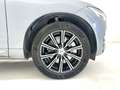 Volvo XC60 2.0 T6 AWD RECHARGE INSCRIPTION 340CV Gris - thumbnail 21