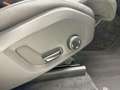 Volvo XC60 2.0 T6 AWD RECHARGE INSCRIPTION 340CV Gris - thumbnail 43