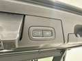 Volvo XC60 2.0 T6 AWD RECHARGE INSCRIPTION 340CV Gris - thumbnail 17