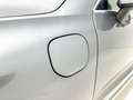 Volvo XC60 2.0 T6 AWD RECHARGE INSCRIPTION 340CV Gris - thumbnail 2