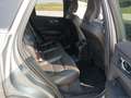 Volvo XC60 2.0 T6 AWD RECHARGE INSCRIPTION 340CV Grijs - thumbnail 15