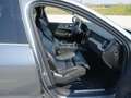 Volvo XC60 2.0 T6 AWD RECHARGE INSCRIPTION 340CV Grijs - thumbnail 7