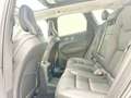 Volvo XC60 2.0 T6 AWD RECHARGE INSCRIPTION 340CV Gris - thumbnail 42