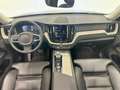 Volvo XC60 2.0 T6 AWD RECHARGE INSCRIPTION 340CV Gris - thumbnail 29