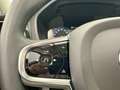 Volvo XC60 2.0 T6 AWD RECHARGE INSCRIPTION 340CV Gris - thumbnail 32