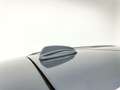 Volvo XC60 2.0 T6 AWD RECHARGE INSCRIPTION 340CV Gris - thumbnail 18
