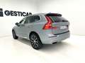 Volvo XC60 2.0 T6 AWD RECHARGE INSCRIPTION 340CV Gris - thumbnail 13
