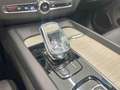Volvo XC60 2.0 T6 AWD RECHARGE INSCRIPTION 340CV Gris - thumbnail 8
