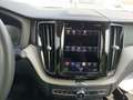 Volvo XC60 2.0 T6 AWD RECHARGE INSCRIPTION 340CV Grijs - thumbnail 12