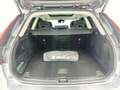 Volvo XC60 2.0 T6 AWD RECHARGE INSCRIPTION 340CV Gris - thumbnail 16