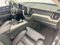 Volvo XC60 2.0 T6 AWD RECHARGE INSCRIPTION 340CV Gris - thumbnail 39