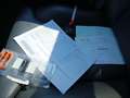 Volvo XC60 2.0 T6 AWD RECHARGE INSCRIPTION 340CV Grijs - thumbnail 9