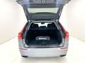Volvo XC60 2.0 T6 AWD RECHARGE INSCRIPTION 340CV Gris - thumbnail 15