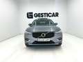 Volvo XC60 2.0 T6 AWD RECHARGE INSCRIPTION 340CV Gris - thumbnail 10