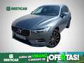 Volvo XC60 2.0 T6 AWD RECHARGE INSCRIPTION 340CV Grijs - thumbnail 1