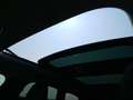 Volvo XC60 2.0 T6 AWD RECHARGE INSCRIPTION 340CV Grijs - thumbnail 14