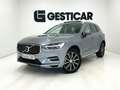Volvo XC60 2.0 T6 AWD RECHARGE INSCRIPTION 340CV Gris - thumbnail 45